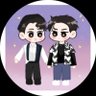 mawmeawrongreagmeawmeawkoma 的头像