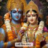 Bhavesh Vaghasiya 的头像