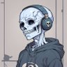 Malware Matt's profile picture