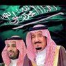 Profilbild von أم الوليد