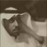 Profilbild von ' Yahya al Ammari '