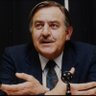 Profilbild von pik botha
