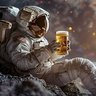 CosmosAgent1 profil fotoğrafı