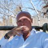 FredMedlamIbba's profile picture