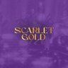 Scarlet Gold profil fotoğrafı