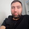 ilker Babadağ 的头像