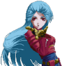 干李颖🇺🇦's profile picture