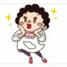 marie(飯炊きババァ)🧄💸🦆🍒´-🪨's profile picture
