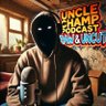Profilbild von UNCLE CHAMP
