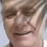 Profilbild von Medmak Group