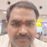 Фото профиля Ashutosh chaubey