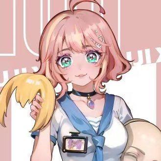 秀吉姬kigurumi's profile picture