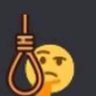 ساخر profil fotoğrafı