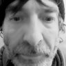 Dirk Steffensen 的头像