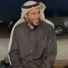 🌺💐نواف بن عبدالله البدر's profile picture