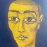 李牛 profil fotoğrafı