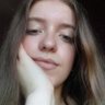 Profilbild von pali