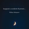 ViadellaScalaèsemprelà 的头像
