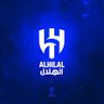 كبير اسيا 💎 profil fotoğrafı