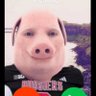 Bradley Bridges's profile picture