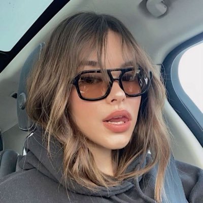 Beg's profile picture