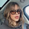 Beg profil fotoğrafı