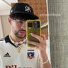 Profilbild von Mr. Reggaeton