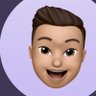 Faithful & Unfiltered's profile picture