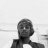 محمد ود الدروشابي's profile picture