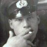 Profilbild von vvahrhaftigkeit