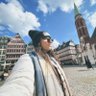 Profilbild von nanda
