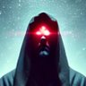 Фото профиля Vrillennial