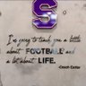 Smyrna Youth Football & Cheer League #Yr56Loading profil fotoğrafı