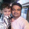 Profilbild von Shantanuraje Pawar