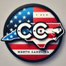 Profilbild von Conservative Carolinian