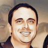 🇺🇸Marshall the Patriot🫡 profil fotoğrafı