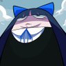 _B_'s profile picture