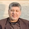 Profilbild von م. أحمد عيسی الحريري