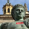 Alvarbitúrico profil fotoğrafı