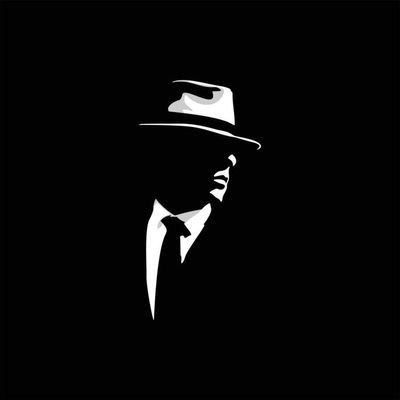 vick_kiprotich's profile picture
