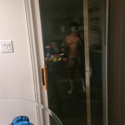 Bad 🐰 bunny's profile picture