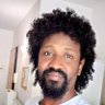 Abdelrahman Ayoub profil fotoğrafı