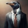 (Pennding) profil fotoğrafı