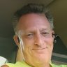 Andrew's profile picture