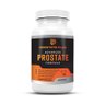 Prostate Flux's profile picture