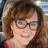 Lisa K's profile picture