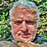 EMAS profil fotoğrafı