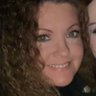 Profilbild von Charlotte Lathem