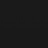 david's profile picture