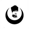 songerçekler 的头像
